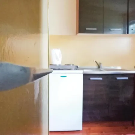 Prachtige Woning Met 1 Slaapkamer In Morag Vakantiehuis *